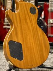 Gibson 【中古特価市】Les Paul Traditional 2017 -Honey Burst- 2017年製 【Burstbucker Pickups!】_4