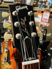 Gibson 【中古特価市】Les Paul Traditional 2017 -Honey Burst- 2017年製 【Burstbucker Pickups!】_5