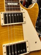 Gibson 【中古特価市】Les Paul Traditional 2017 -Honey Burst- 2017年製 【Burstbucker Pickups!】_8