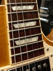 Gibson 【中古特価市】Les Paul Traditional 2017 -Honey Burst- 2017年製 【Burstbucker Pickups!】_10