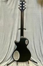 ZEMAITIS 【夏のボーナスセール】 Superior IFG-AC-24 Diamond -Black- 2023年製【MADE IN JAPAN】_4
