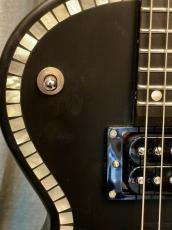 ZEMAITIS 【夏のボーナスセール】 Superior IFG-AC-24 Diamond -Black- 2023年製【MADE IN JAPAN】_7