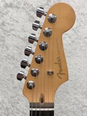Fender American Ultra II Stratocaster - Ultraburst-【US25017377】【3.73kg】【エボニー指板】_5