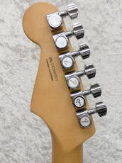 Fender American Ultra II Stratocaster - Ultraburst-【US25017377】【3.73kg】【エボニー指板】_7