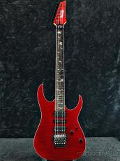 Ibanez j.custom RG8570 -RS(Red Spinel)- Made In Japan-_3