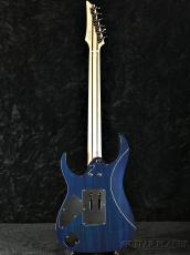 Ibanez j.custom RG8570 -RBS(Royal Blue Sapphire)- 【Made In Japan】【メタルフロア】_4