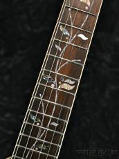 Ibanez j.custom RG8570 -RBS(Royal Blue Sapphire)- 【Made In Japan】【メタルフロア】_7