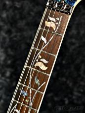 Ibanez j.custom RG8570 -RBS(Royal Blue Sapphire)- 【Made In Japan】【メタルフロア】_8