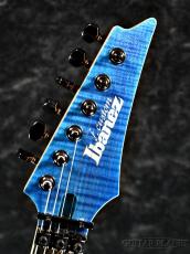 Ibanez j.custom RG8570 -RBS(Royal Blue Sapphire)- 【Made In Japan】【メタルフロア】_9