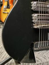 Rickenbacker 【夏のボーナスセール】 model 325V63 -Jetglo- 1996年製【軽量3.06kg!】_8