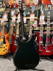 Rickenbacker 【夏のボーナスセール】 1982 model 320 -Jetglo- 【3.25kg】【Vintage】_3
