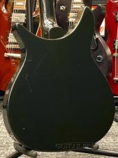 Rickenbacker 【夏のボーナスセール】 1982 model 320 -Jetglo- 【3.25kg】【Vintage】_6