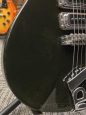 Rickenbacker 【夏のボーナスセール】 1982 model 320 -Jetglo- 【3.25kg】【Vintage】_8