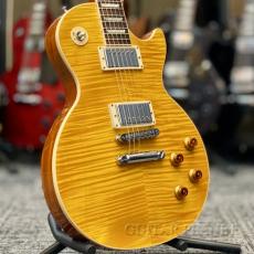 Gibson Les Paul Standard Plus 2013 -Translucent Amber- 【良杢!】【Deep Joint!】【4.08kg】