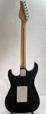 Suhr Pro Series S6 -Trans Blue Denim- 2010's USED!! 【3.59Kg】【ハイエンドフロア在庫】_11