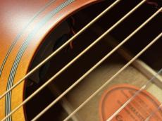 Epiphone Inspired by Gibson Hummingbird Standard Cherry Sunburst s/n 26041500408【G-CLUB TOKYO】_9
