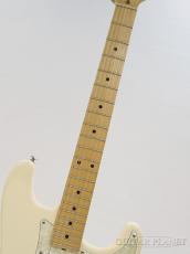 Suhr Michel Thompson Classic 1999USED!! -Olympic White- 【3桁シリアルJST初期生産品!】_6
