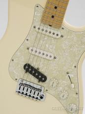 Suhr Michel Thompson Classic 1999USED!! -Olympic White- 【3桁シリアルJST初期生産品!】_7