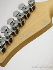 Suhr Michel Thompson Classic 1999USED!! -Olympic White- 【3桁シリアルJST初期生産品!】_8