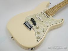 Suhr Michel Thompson Classic 1999USED!! -Olympic White- 【3桁シリアルJST初期生産品!】_9