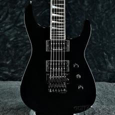 Jackson USA USA Select Soloist SL2H -Gloss Black- 【Made In USA】
