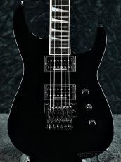 Jackson USA USA Select Soloist SL2H -Gloss Black- 【Made In USA】_2
