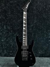Jackson USA USA Select Soloist SL2H -Gloss Black- 【Made In USA】_3