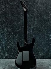 Jackson USA USA Select Soloist SL2H -Gloss Black- 【Made In USA】_4