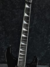 Jackson USA USA Select Soloist SL2H -Gloss Black- 【Made In USA】_6