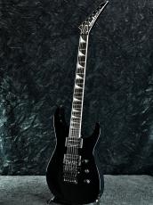Jackson USA USA Select Soloist SL2H -Gloss Black- 【Made In USA】_7