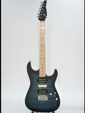 TOM ANDERSON Drop Top FMT -Arctic Blue Burst- 2020USED!!【ハイエンドフロア在庫品】_2