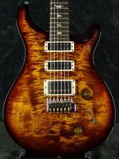 Paul Reed Smith [PRS] 【夏のボーナスセール】Studio -Black Gold Burst- 2022【ラッカー】【ハイエンドフロア在庫品】