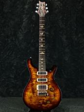 Paul Reed Smith [PRS] 【夏のボーナスセール】Studio -Black Gold Burst- 2022【ラッカー】【ハイエンドフロア在庫品】_2