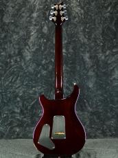 Paul Reed Smith [PRS] 【夏のボーナスセール】Studio -Black Gold Burst- 2022【ラッカー】【ハイエンドフロア在庫品】_4