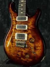 Paul Reed Smith [PRS] 【夏のボーナスセール】Studio -Black Gold Burst- 2022【ラッカー】【ハイエンドフロア在庫品】_5