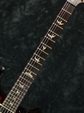 Paul Reed Smith [PRS] 【夏のボーナスセール】Studio -Black Gold Burst- 2022【ラッカー】【ハイエンドフロア在庫品】_8