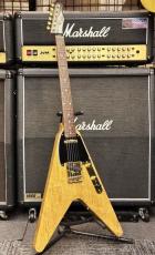 RS Guitarworks TeeVee Korina -Natural- 2017年製【3.66kg】_3