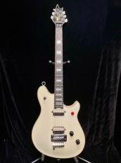 EVH 【夏のボーナスセール】WOLFGANG USA EDWARD VAN HALEN SIGNATURE -Ivory-【MADE IN USA】_2