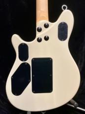EVH 【夏のボーナスセール】WOLFGANG USA EDWARD VAN HALEN SIGNATURE -Ivory-【MADE IN USA】_3