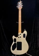 EVH 【夏のボーナスセール】WOLFGANG USA EDWARD VAN HALEN SIGNATURE -Ivory-【MADE IN USA】_4