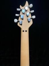 EVH 【夏のボーナスセール】WOLFGANG USA EDWARD VAN HALEN SIGNATURE -Ivory-【MADE IN USA】_5