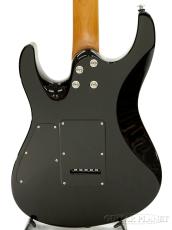 Suhr JE-Line Modern Plus Matching Headstock -Faded Trans Wine Red Burst- 【数量限定モデル】【正規輸入品】_3