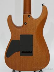 TOM ANDERSON Arc Angel FMT -Satin Super Natural Black Burst- 2020USED!!【1ピーストップ!】【ハイエンドフロア】_2