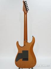 TOM ANDERSON Arc Angel FMT -Satin Super Natural Black Burst- 2020USED!!【1ピーストップ!】【ハイエンドフロア】_4
