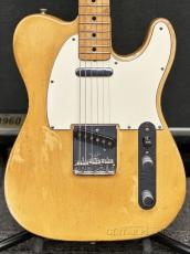 Fender 【夏のボーナスセール】 1974 Telecaster -Blonde / Maple- 【Refrets!】【3.46kg】【Vintage】_2