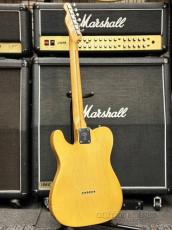 Fender 【夏のボーナスセール】 1974 Telecaster -Blonde / Maple- 【Refrets!】【3.46kg】【Vintage】_4