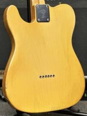 Fender 【夏のボーナスセール】 1974 Telecaster -Blonde / Maple- 【Refrets!】【3.46kg】【Vintage】_5