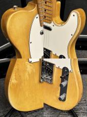 Fender 【夏のボーナスセール】 1974 Telecaster -Blonde / Maple- 【Refrets!】【3.46kg】【Vintage】_7