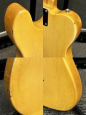 Fender 【夏のボーナスセール】 1974 Telecaster -Blonde / Maple- 【Refrets!】【3.46kg】【Vintage】_8