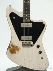 FANO 【夏のボーナスセール】Builders Choice Alt De Facto PX6 Trem -Mary Kaye-【ビルダーおまかせスペック!】